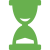 old-hourglass